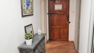 Casa Escola - Foto 5, Lobby or reception