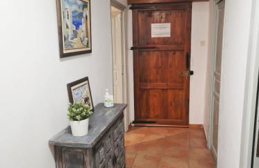 Casa Escola - Foto 5