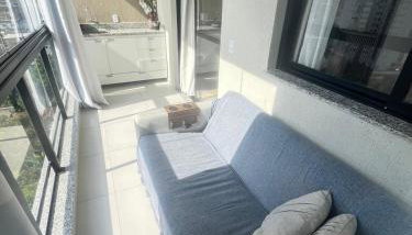 Loft em Icaraí - Photo 3