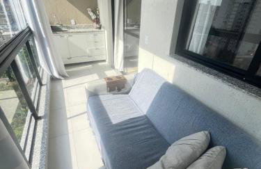 Loft em Icaraí - Foto 3