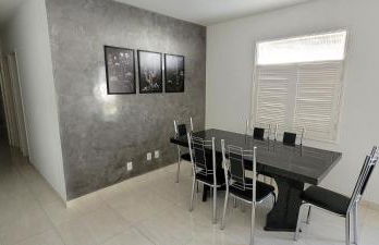 Aquarela do Sertão - Foto 12