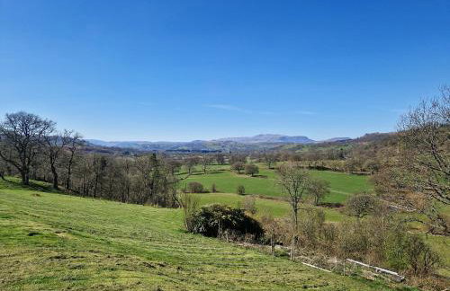 Berwyn - Uk48507 - Foto 11