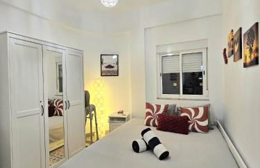 Beach & House''Villa Maria'' 5 min to Mareta Beach - Foto 16