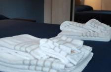 Casa Mirò - Foto 22