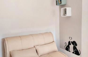 A casa di Mamma - Foto 7