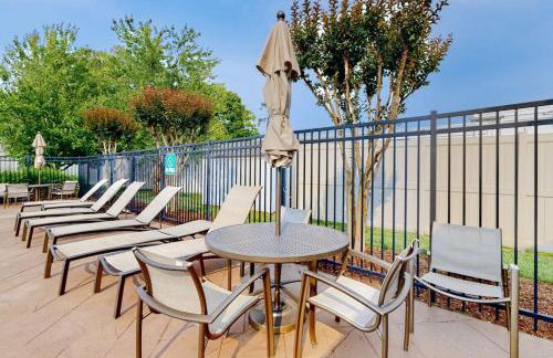 Rehoboth Crossing --- 19913 Ames Drive #106 - Foto 29