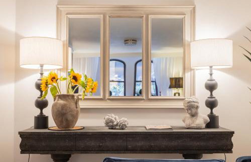 Mayfair House - Foto 132