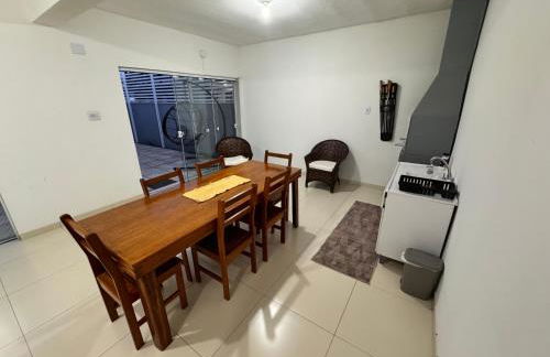 Casa em imbe - Foto 12