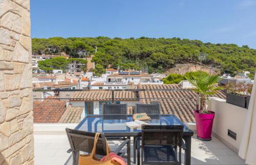 Casa del Mar Tamariu - Foto 11