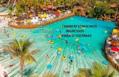 Recanto Madri - Foto 32