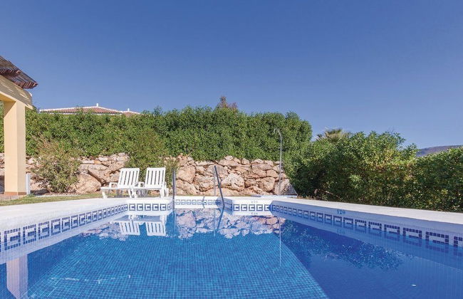 Complejo Turístico Rural Las Mayoralas - Foto 17