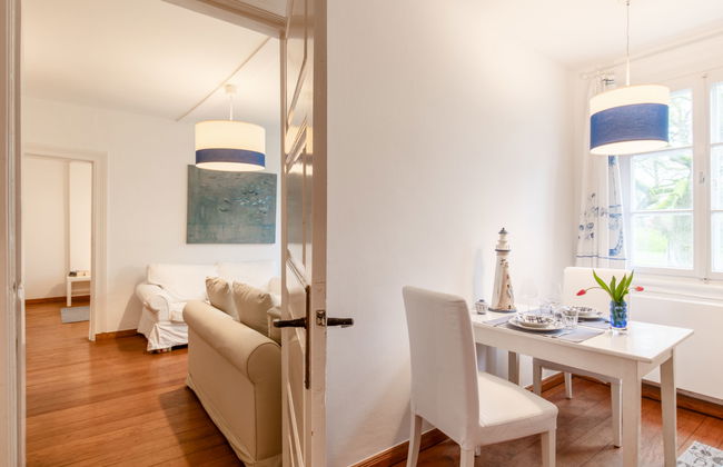 Gut Hörne - Foto 14