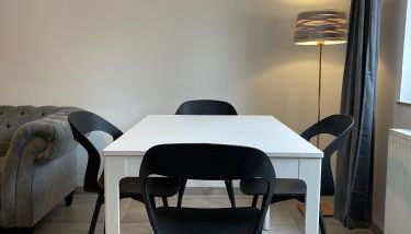 Home Apartments two - Foto 2