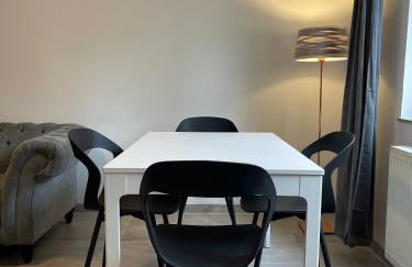 Home Apartments two - Foto 2