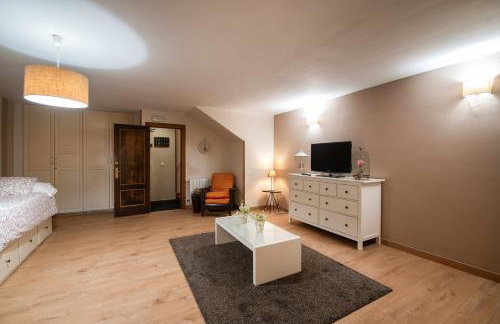Casa cerca Playa y Centro de Llanes – Eltxok - Foto 41