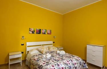 Casa Ludovica a 100 passi dal mare - Foto 38