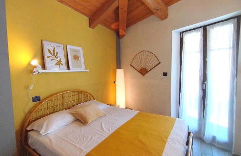 Centro Storico - Casa con Wifi e Parcheggio a 100m - Foto 6