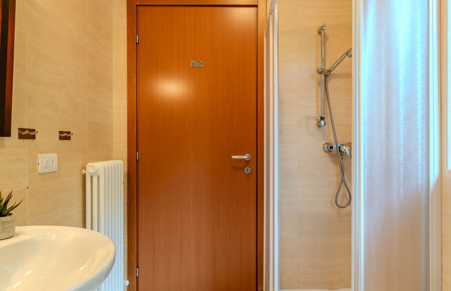 Lakeview Le Vele - Foto 20