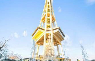 Evan's sweet suite - Micro Studio - 91Walkscore - Foto 42