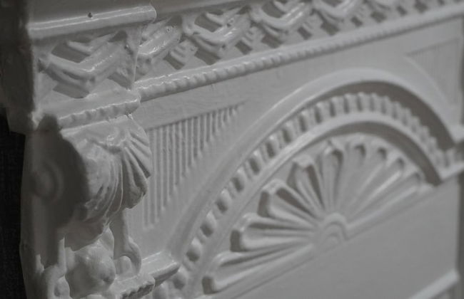 Dean House - Photo 18