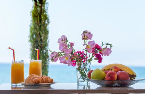 Hatzidakis Beach Retreat - Foto 36