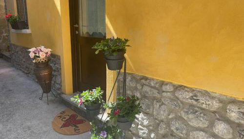 Dream Holiday - Photo 4