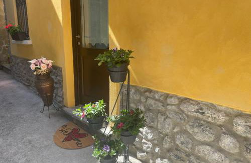 Dream Holiday - Foto 4