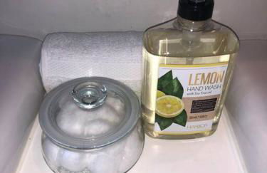 Luxury house pool & Spa 10 mins from Hollywood & Universal Studios - Foto 36