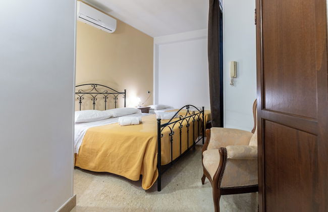 Casal del Borgo - Foto 35