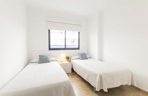 AG RESIDENCIAL EL EDEN - Photo 28