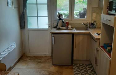 Studio Indépendant Millénaire - Photo 7