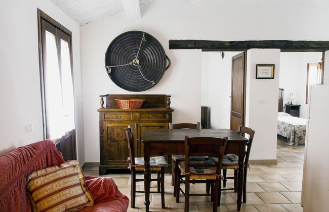 Agriturismo I Profumi dell'Orto - Foto 8