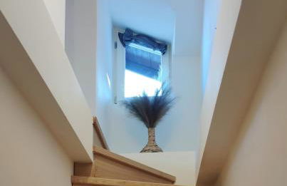 Casa Ilanga - Foto 19