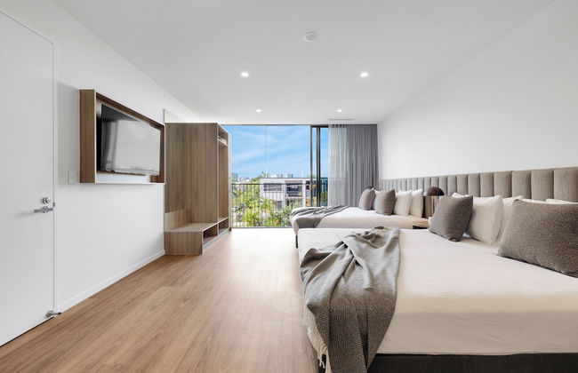 Rambla @ Story House - Foto 20