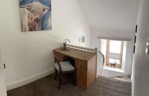 Carrick House - Foto 19