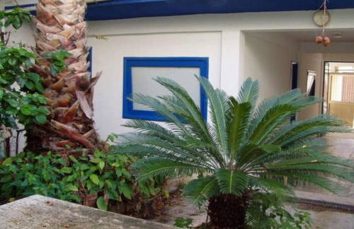 Bilocale Scoglitti nei luoghi di Montalbano - Foto 18