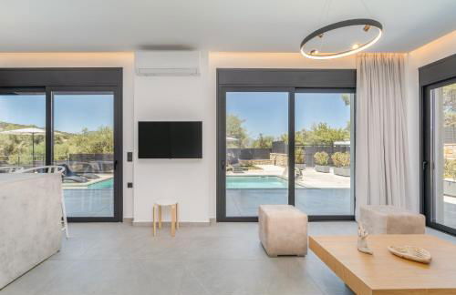 Villa Nadine - Photo 33