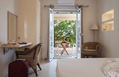 Lena Studios - Foto 38