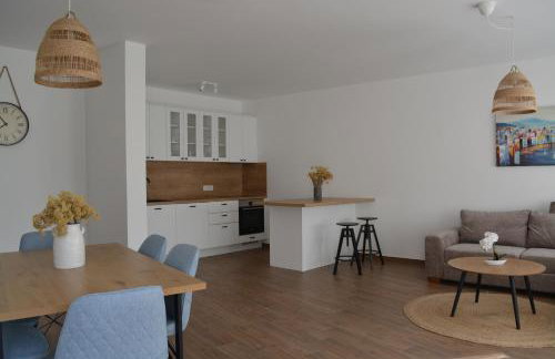 Apartments Antea - Foto 18