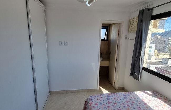 Guarapari Praia - Photo 41