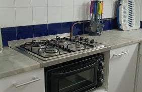 La Yeye Offre d'automne de 6 nuits & 6 Nights Autumn Offer - Foto 23