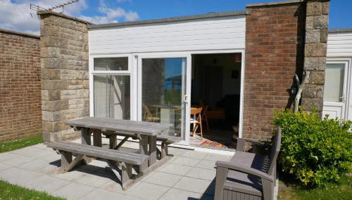 187 Needles Lodge - Foto 4