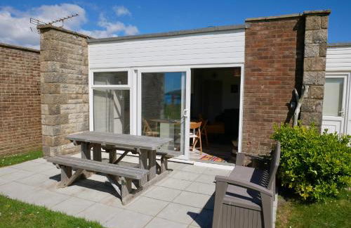 187 Needles Lodge - Photo 4