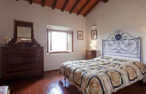 La Favilletta Casa Vacanze - Foto 59