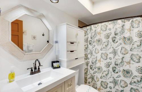 Sunshine Retreat by SkyRun Anna Maria - Foto 64