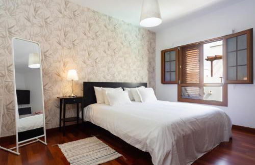 Valentina Villa Private Pool Garden - Foto 35