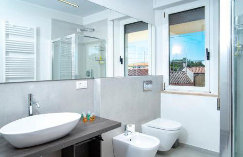 Casa Guglielmo with Private Pool - Foto 75