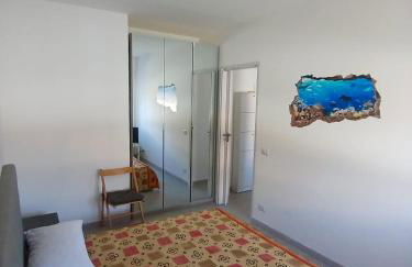 la dolce vita alloggio turistico - Foto 14