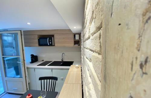 Studio Zen Tokyo - Foto 7