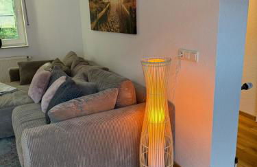 Bungalow no 9 - Foto 6